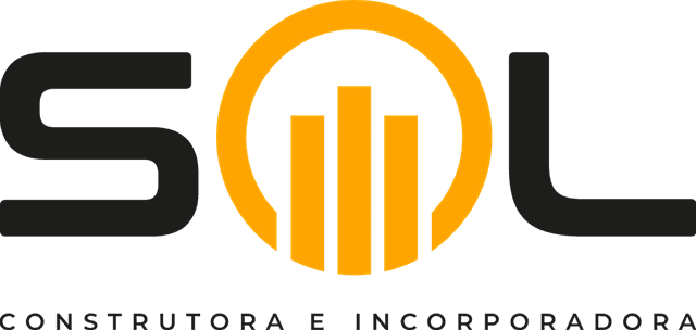 SOL Construtora